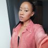 Phetty Moleleki 的头像