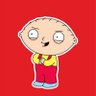 ~PUSHIGHER๐'s profile picture
