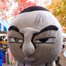 飯田勲's profile picture