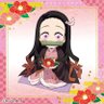 Profilbild von Prideプライド
