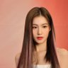 zyo / Viu o TWICE 的头像