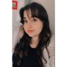 Profilbild von melisa