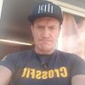 Profilbild von Paolo69