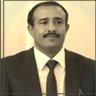 Фото профиля ابو الهُمام