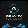Crypto 中文's profile picture
