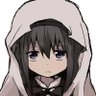 Homuly~💜 profil fotoğrafı