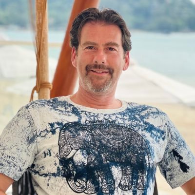 Eduardo Videgaray de Rivera Torres's profile picture