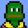 Profilbild von ACE