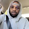Jerrell profil fotoğrafı
