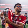 Rafa🦅's profile picture