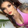 Фото профиля Valentina Fox