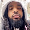 Rebelious's profile picture