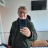 roberto barcellos profil fotoğrafı