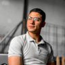 Фото профиля Mahmoud. ElShater