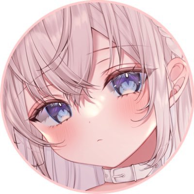 𝚌𝚑𝚒𝚝𝚘𝚜𝚎 *゚'s profile picture