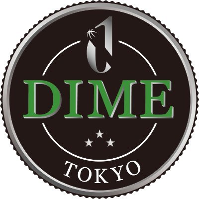 TOKYO DIME【3人制プロバスケ】's profile picture