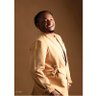 tommy 🥂's profile picture