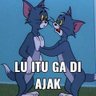 jaga kesehatan 的头像