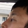 ふみ's profile picture