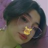 Profilbild von โโคโโ โโโโจ ๐๐๐ฅต๐๐๐ซฆ๐