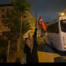 HY 66Hy profil fotoğrafı