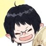 ビトさん@🜸 ちょい復帰's profile picture