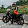 Profilbild von Beni kurniawan