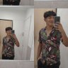 ., profil fotoğrafı