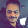 Hisham Imam profil fotoğrafı