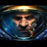 Profilbild von David Blizzard