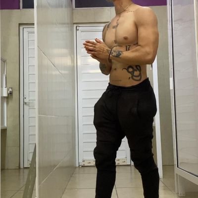 Jordan DJ's profile picture