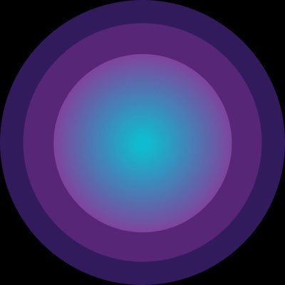 Dione Protocol's profile picture