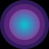 Dione Protocol's profile picture
