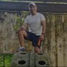 Profilbild von Pedro Luis Jerez