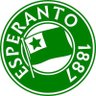 Profilbild von El pobrecito tuitteador