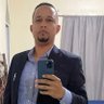 Profilbild von Luis Acosta