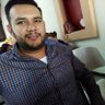 Profilbild von victor ramirez