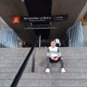 Фото профиля Frankchute007⚽⚽⚽🥇🥇🥇