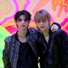 Profilbild von hyunlix 황필 fancams