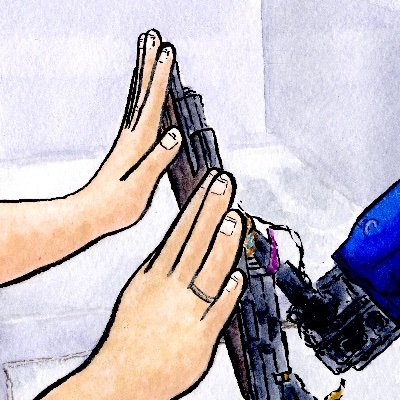 VokabreRobotics's profile picture