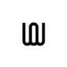 Фото профиля warrioressentials