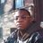Profilbild von Jonathan Thomas