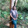Jagadish Gowda's profile picture