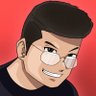 DenizMTTV 的头像