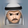 ﮼د.شايفگ 🇰🇼 profil fotoğrafı