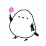 りら❄️うぱし's profile picture