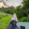 VYSO profil fotoğrafı