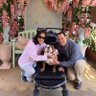 Sean K. Krondak's profile picture