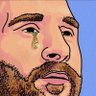 Juan Carlos's profile picture