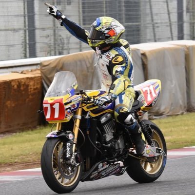 Masahiro Shinjo 新庄雅浩's profile picture